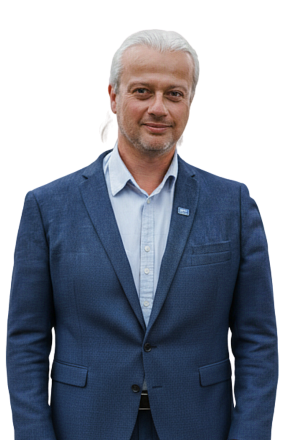 Tomáš Böhm STYLE