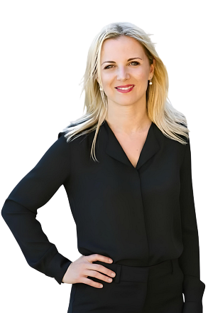 Kateřina Staňková