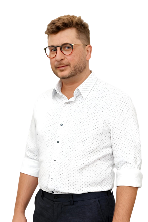Milan Král