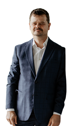 Petr Hromas STYLE