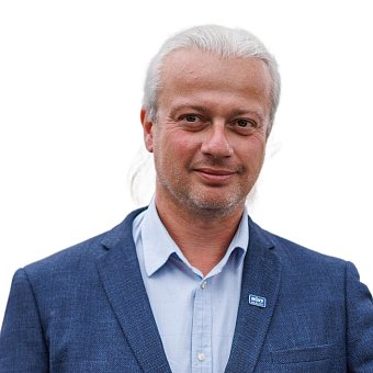 Tomáš Böhm STYLE