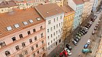 Velehradská 24