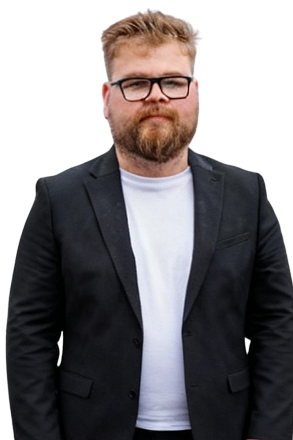 Matyáš Vetešník