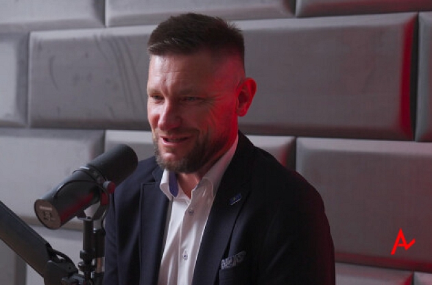 Kam se vyplatí investovat a proč zrovna Dubaj?