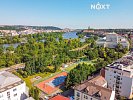 Prodej bytu 2+kk 42 m², Praha