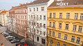 Prodej bytu 2+kk 48 m², Velehradská, Praha-Vinohrady