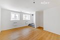 Prodej bytu 1+kk 25 m², Praha