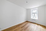 Prodej bytu 1+1 36 m², U Tyrše, Praha-Košíře