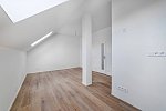 Prodej bytu 2+kk 43 m², Kolmá, Praha-Vysočany