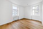 Prodej bytu 1+kk 30 m², U Tyrše, Praha-Košíře