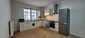Pronájem bytu 2+kk 53 m², Plzeňská, Praha-Košíře
