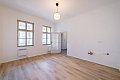 Prodej komerčních prostor obchodní prostory 28 m², U Kublova, Praha-Podolí