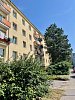 Prodej bytu 2+1 56 m², Buková, Praha-Žižkov