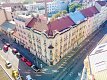 Prodej bytu 1+1 45 m², Ctiradova, Praha-Nusle