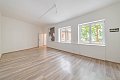 Prodej bytu 1+1 43 m², Přibyslavská, Praha-Žižkov
