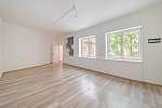 Prodej bytu 1+1 43 m², Přibyslavská, Praha-Žižkov