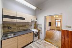 Prodej bytu 3+1 63 m², Slavojova, Praha-Nusle