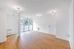 Prodej bytu 2+kk 79 m², Elišky Přemyslovny, Praha-Zbraslav