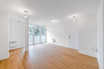 Prodej bytu 2+kk 79 m², Elišky Přemyslovny, Praha-Zbraslav