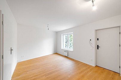 Prodej bytu 1+kk 25 m², Elišky Přemyslovny, Praha-Zbraslav