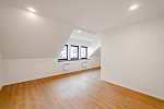 Prodej bytu 1+kk 37 m², Hauptova, Praha-Zbraslav