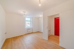 Prodej bytu 2+kk 39 m², Elišky Přemyslovny, Praha-Zbraslav