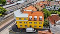 Prodej bytu 2+kk 49 m², Čestlická, Praha-Strašnice