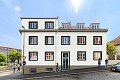 Prodej bytu 2+kk 49 m², Čestlická, Praha-Strašnice
