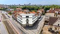 Prodej bytu 1+kk 35 m², Čestlická, Praha-Strašnice