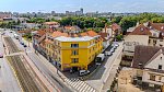 Prodej bytu 1+kk 31 m², Čestlická, Praha-Strašnice