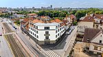 Prodej bytu 1+kk 22 m², Čestlická, Praha-Strašnice