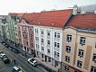 Prodej bytu 1+kk 31 m², Pod pekárnami, Praha-Vysočany