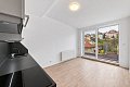 Prodej bytu 2+kk 47 m², V zahradách, Praha-Libeň