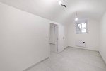 Prodej bytu 2+kk 23 m², Kolmá, Praha-Vysočany