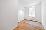 Pronájem bytu 1+1 30 m², U Tyrše, Praha-Košíře