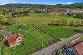 Prodej pozemku bydlení pozemek 803 m², Svojkovice