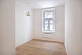 Pronájem bytu 1+1 30 m², U Tyrše, Praha-Košíře
