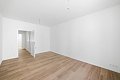 Prodej bytu 2+kk 45 m², Musílkova, Praha-Košíře