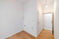 Prodej bytu 1+kk 16 m², Kolmá, Praha-Vysočany