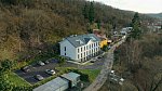 Prodej bytu 1+kk 44 m², V Zámcích, Praha-Bohnice
