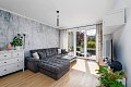 Prodej bytu 4+kk 103 m², Nemocniční, Plzeň-Jižní Předměstí