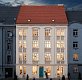 Prodej bytu 2+kk 51 m², Pod pekárnami, Praha-Vysočany