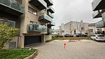 Pronájem prostor garážové stání 13 m², U Velkého rybníka, Plzeň-Bolevec