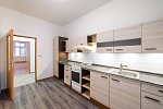 Prodej bytu 2+1 65 m², Jablonského, Plzeň-Východní Předměstí
