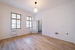 Prodej komerčních prostor obchodní prostory 40 m², U Kublova, Praha-Podolí