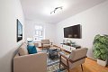 Prodej bytu 3+1 73 m², Jablonského, Plzeň-Východní Předměstí