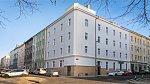 Prodej komerčních prostor obchodní prostory 103 m², Jablonského, Plzeň-Východní Předměstí
