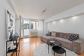 Prodej bytu 2+1 58 m², Roháčova, Kolín-Kolín III