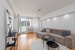 Prodej bytu 2+1 58 m², Roháčova, Kolín-Kolín III