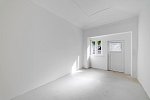 Prodej komerčních prostor obchodní prostory 29 m², U Kublova, Praha-Podolí